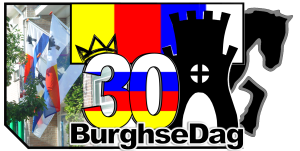 Burghse dag