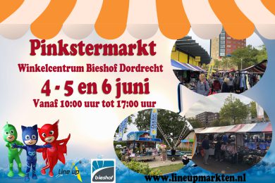Pinkstermarkt_Bieshof