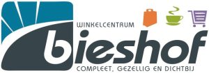 winkelcentrum bieshof