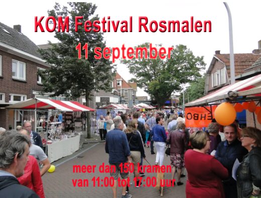 komfestival