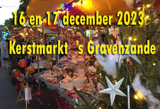 gravenzande-kerstmarkt 2023