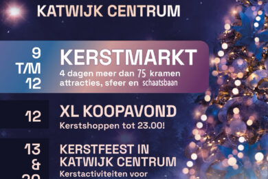 kerstmarkt_katwijk