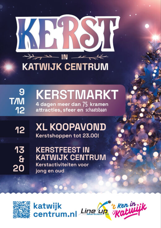 kerstmarkt_katwijk