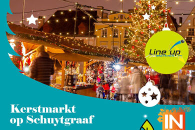 winkelcentrum-schuytgraaf-actueel-kerstmarkt2025