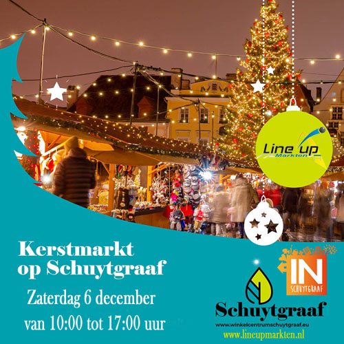 winkelcentrum-schuytgraaf-actueel-kerstmarkt2025