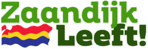 zaandijk leeft