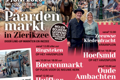 zierikzee-paardenmarkt 2026