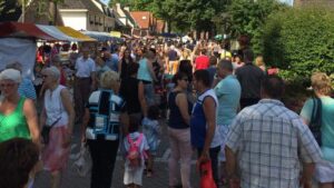 paardenmarkt-alblasserdam