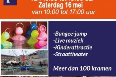 Mijdrecht-jaarmarkt 2026