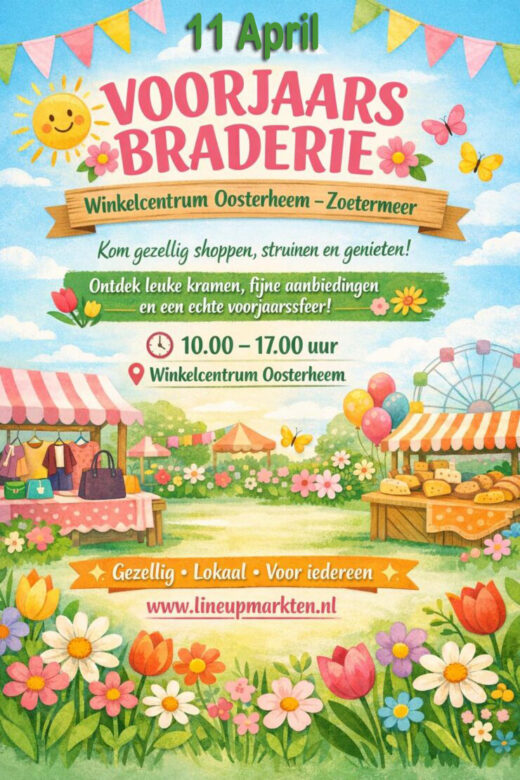 poster-Oosterheem-11april