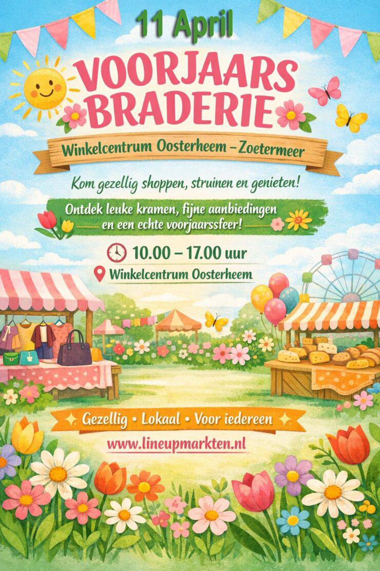 poster-Oosterheem-11april